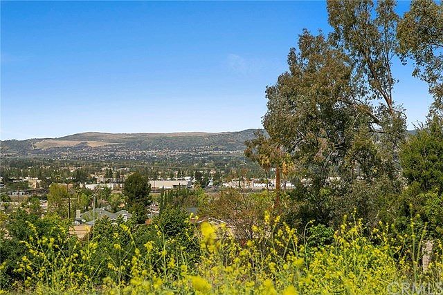 1st image of 391 S Peralta Hills Dr