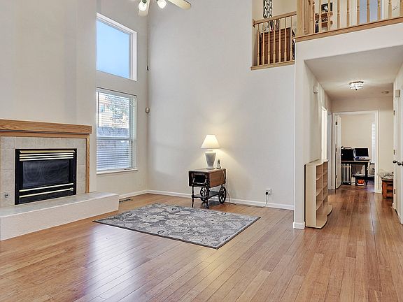 5th image of 10309 Chandler Dr NW