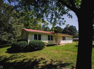 23 Willow St, Summerville, GA 30747