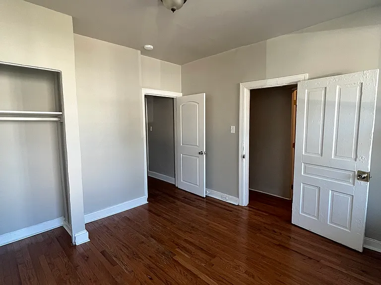 1417 N 22nd St #A — Photo 18
