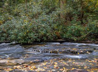 340 Camp David Rd, Murphy, NC 28906