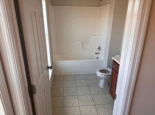 55 Porter Aly #1, Mechanicsburg, PA 17050