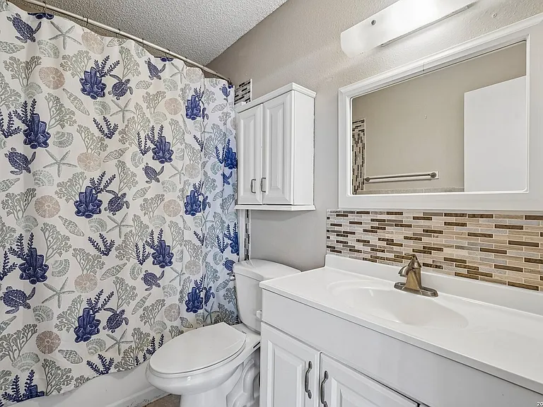 3806 Candlecrown Ct — Photo 14