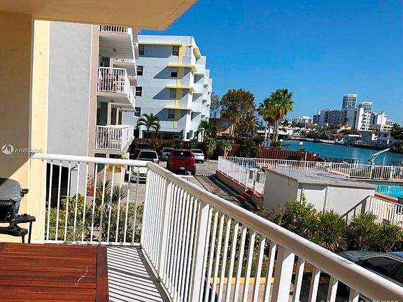 2nd image of 130 S Shore Dr APT 2D