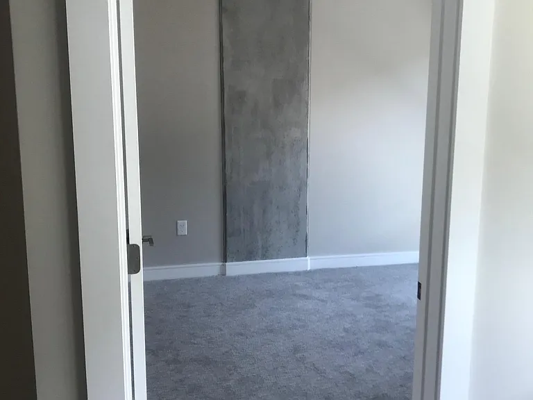 4200 W 17th Ave #225 — Photo 36