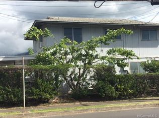 606 N Kuakini St, Honolulu, HI 96817