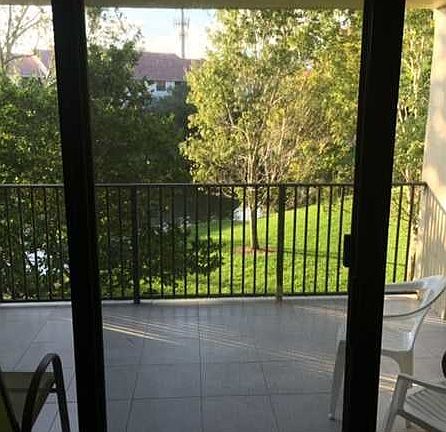 3rd image of 10101 W Sunrise Blvd APT 205