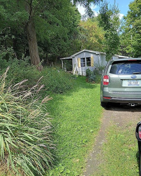 2nd image of 264 S Glenora Rd
