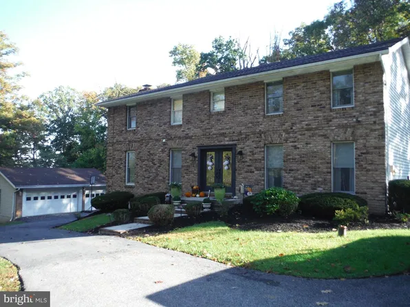 189 Ore Bank Rd, Dillsburg, PA 17019