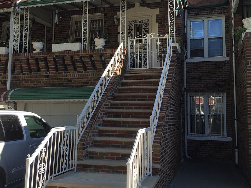 1st image of 5106 Avenue H