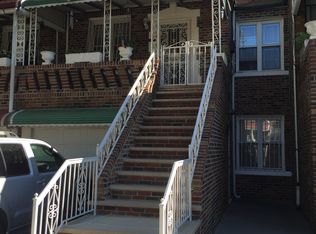 5106 Avenue H, Brooklyn, NY 11234