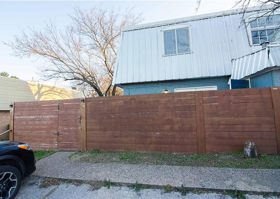 1st image of 2217 Mission Hill Dr