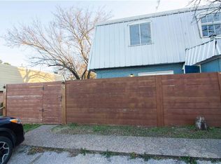 2217 Mission Hill Dr, Austin, TX 78741