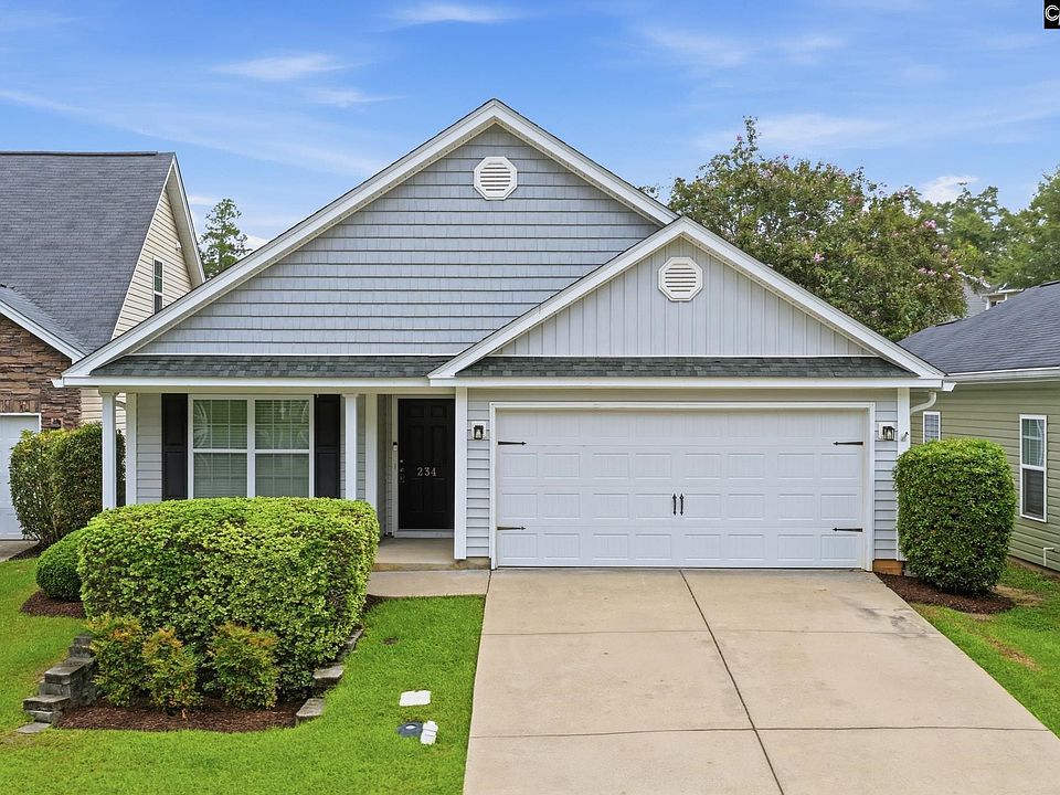 1st image of 234 Cinnamon Hills Ln