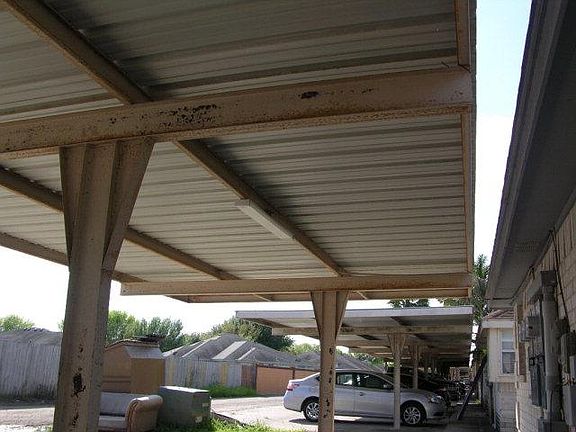 3rd image of 1816 Agua Fina Ave