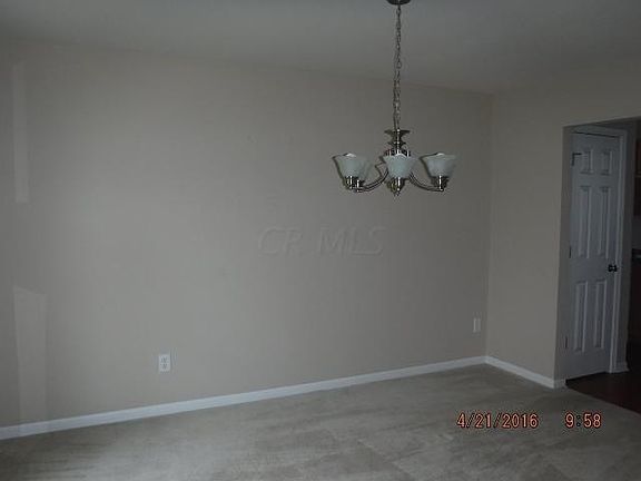 2nd image of 3362 Greywood Dr
