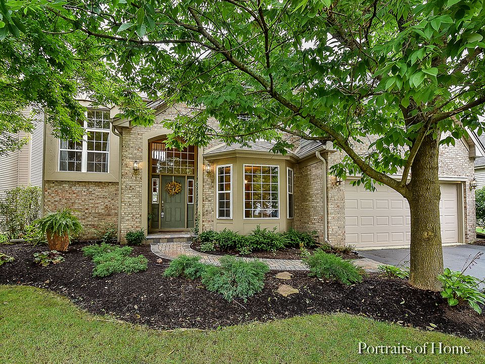 1st image of 39W221 E Mallory Dr