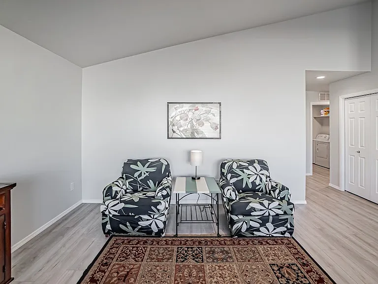 11176 W Lenova St — Photo 19