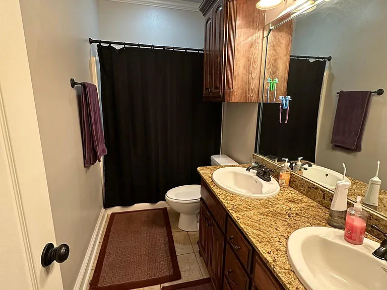802 Grey Fox Cir — Photo 6
