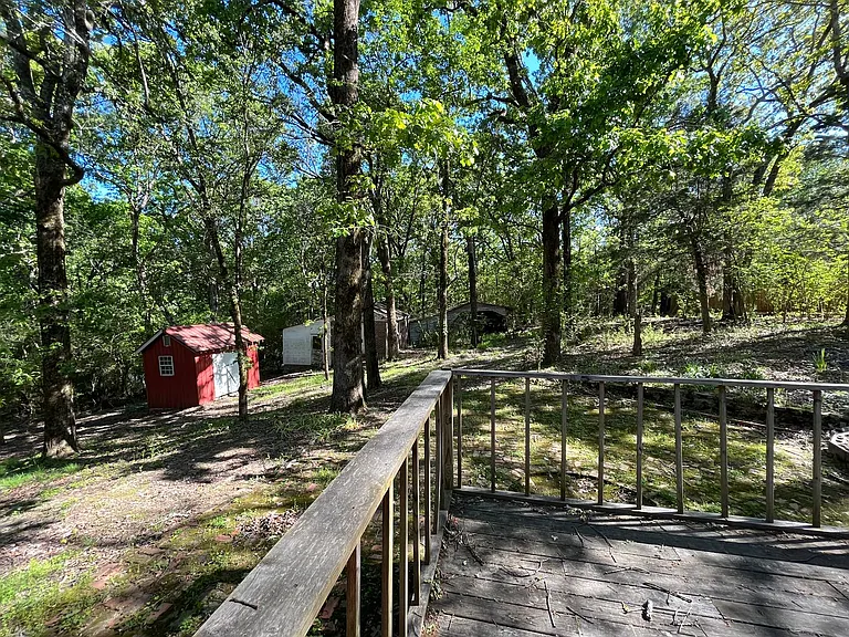 148 Highway 30 E — Photo 19