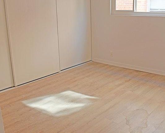 5th image of 114 S Gramercy Pl APT 305