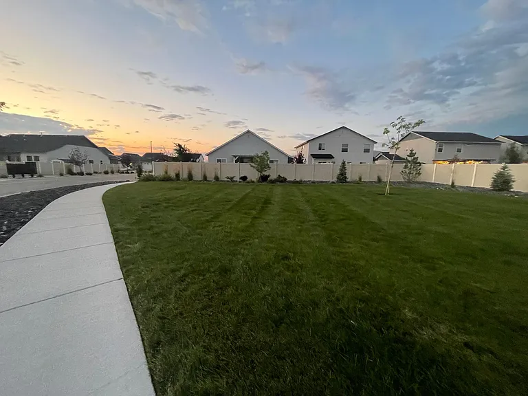 6625 E Zaffre Rdg — Photo 21