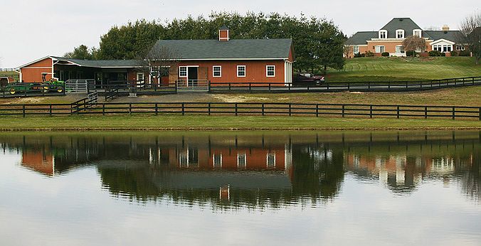 2nd image of 7278 Paddock Way