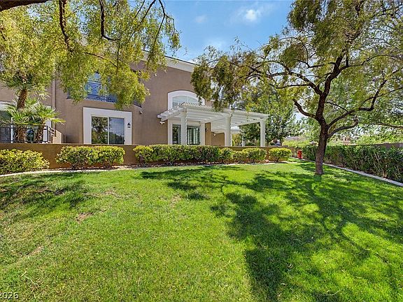 3rd image of 9430 Laguna Niguel Dr Unit 105