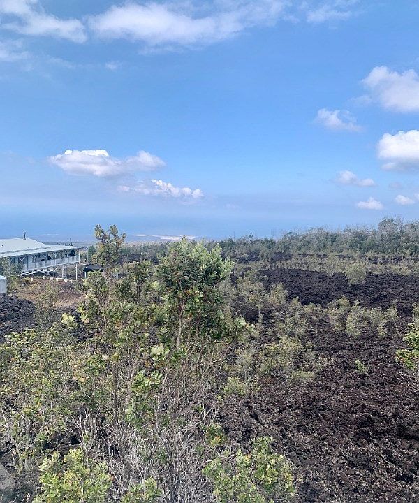 1st image of Paradise Pkwy Lot 21