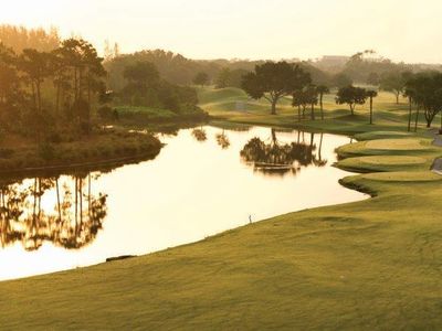 20310 Fairway Oaks Drive #164, Boca Raton, FL, 33434