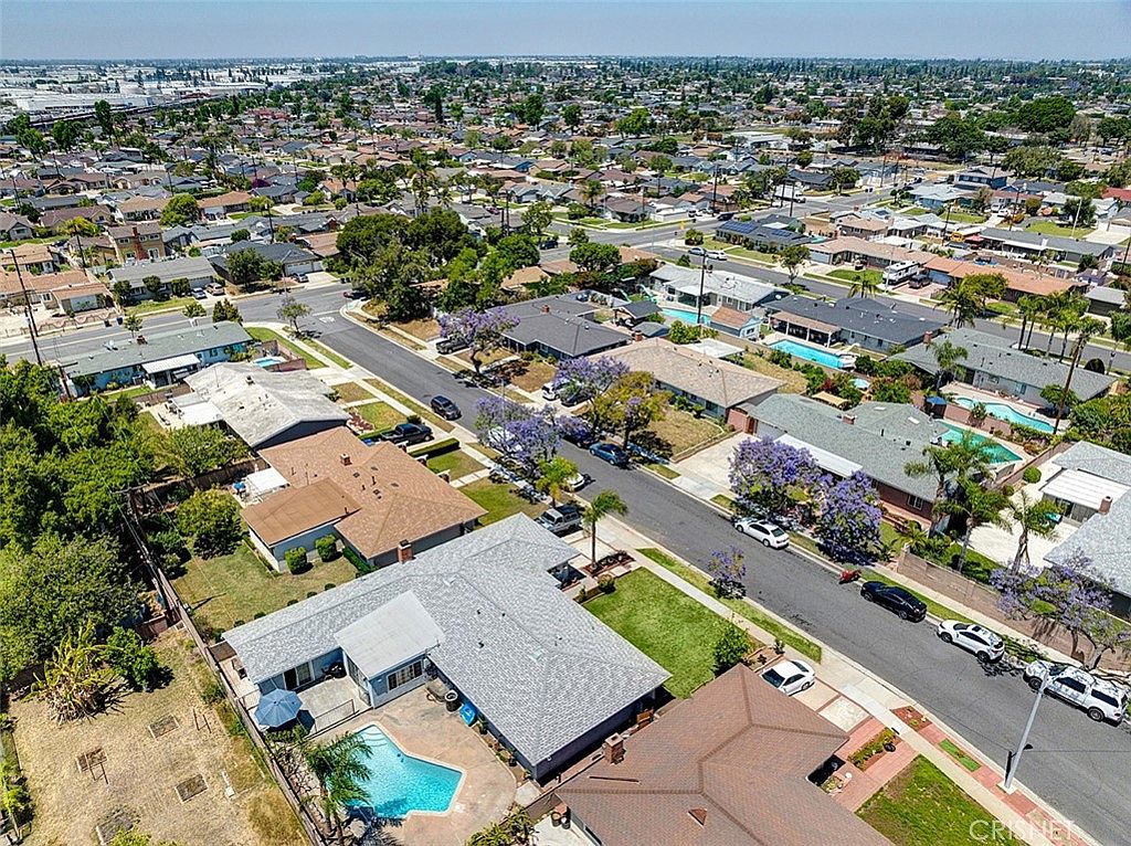 15028 Lowe Dr, La Mirada, CA 90638 Zillow