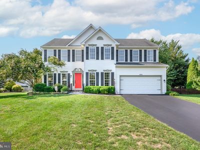 20639 Hiddengrove Ct, Ashburn, VA, 20147