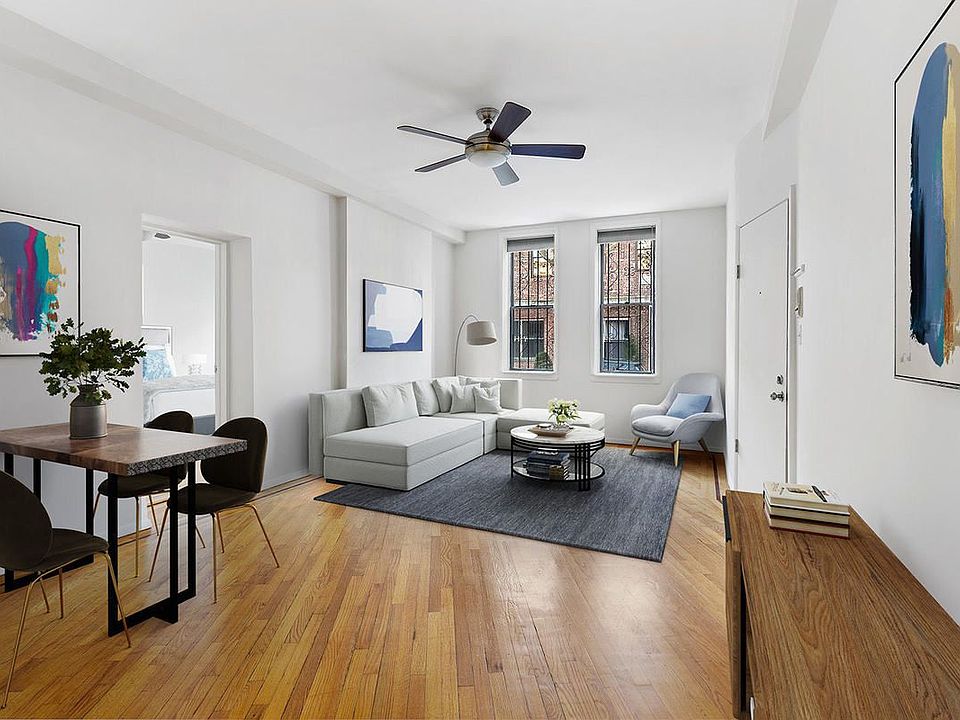1st image of 23 Dean St #A