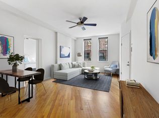 23 Dean St #A, Brooklyn, NY 11201