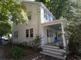 58 Farrington Rd, Croton On Hudson, NY 10520