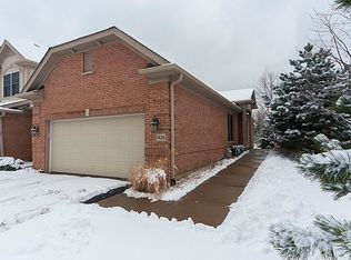 1429 128th St, Lemont, IL 60439