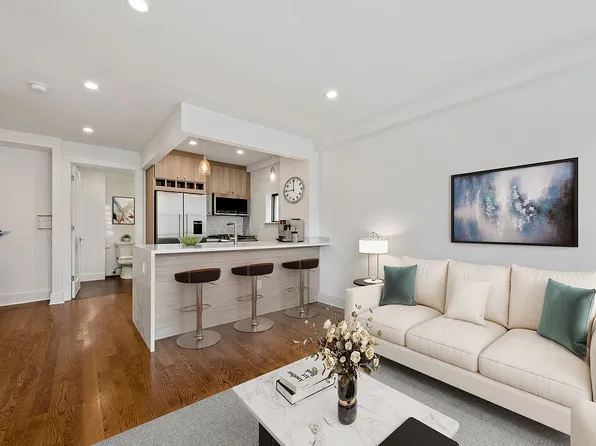 23-33 31st Rd #2C, Astoria, NY 11106