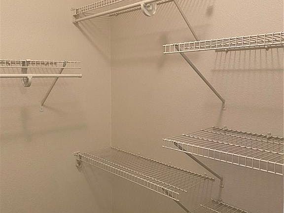 5th image of 9330 W Maule Ave Unit 239