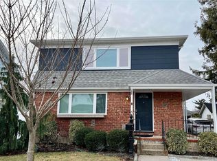 5 Plainfield Ave FLOOR 2, East Rockaway, NY 11518