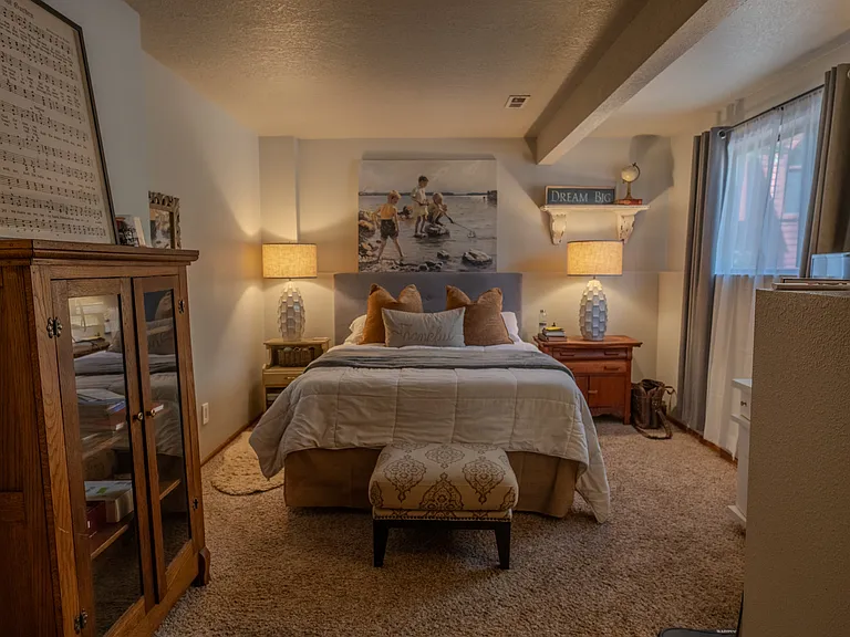 111 Red Rock Ct — Photo 7