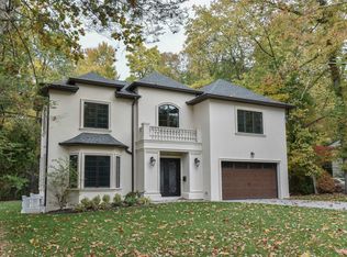 47 Rutgers St, Closter, NJ 07624
