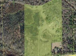 14525 Highway 271, Tyler, TX 75708