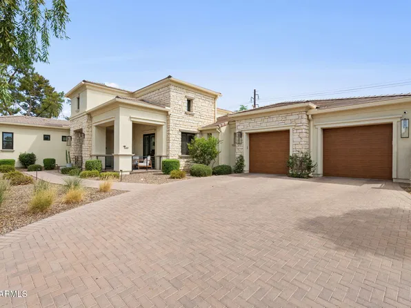 3405 N 39TH Place, Phoenix, AZ 85018