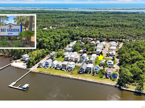 12475 State Highway 180, Gulf Shores, AL 36542