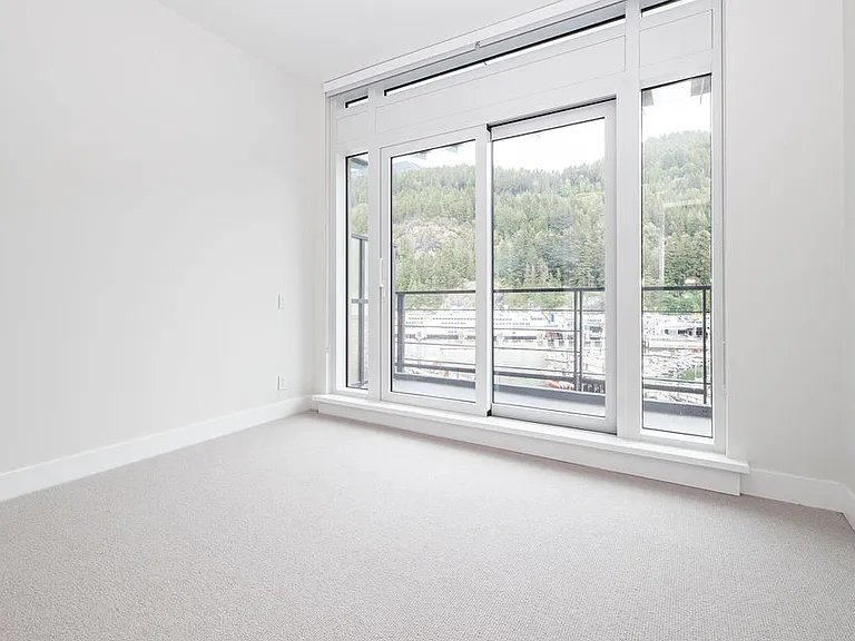 6707 Nelson Ave #608 — Photo 4