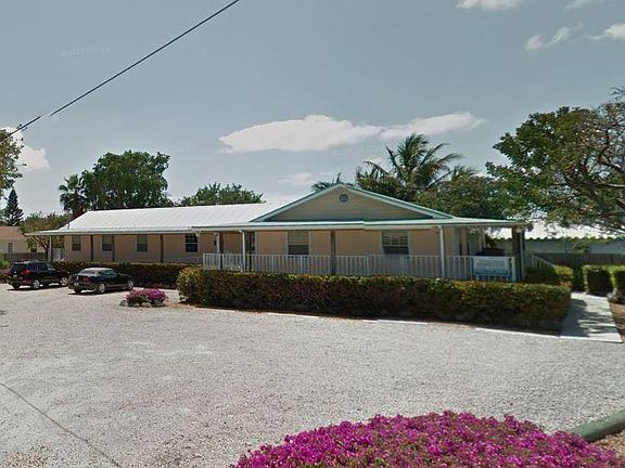 3rd image of 7999 Overseas Hwy Ste 1