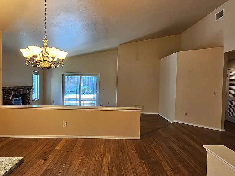 3083 Funston Dr — Photo 5
