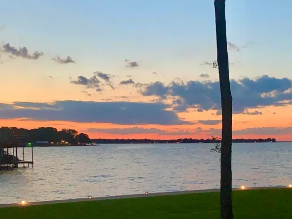 216 Brentwood Estates Dr, Trinidad, TX 75163