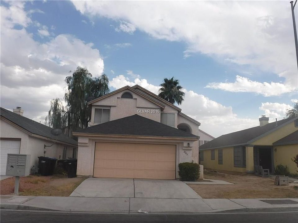 1st image of 2213 Goldhill Way