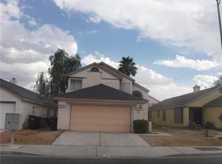 2213 Goldhill Way, Las Vegas, NV 89106